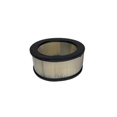 Replacement Heavy Duty Filter