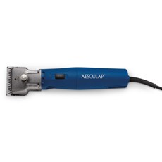 Clippers, Blades & Acc.