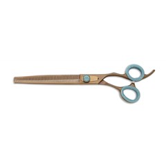 Entree Gold Series 8" Thinner 50 Tooth
