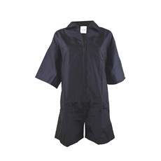 Groomers Apparel
