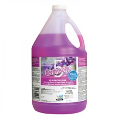 Germosolve 5 Lavender 3.78 L refill