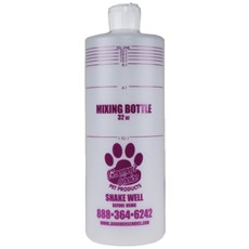 Shampoos & Conditioners
