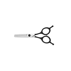 Gator Trim N Cut 4 1/2" Thinner - 25 tooth