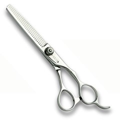 Gator 30 Tooth Thinner