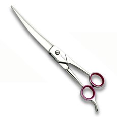 Scissors & Acc.