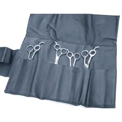 Scissor Roll Case - Holds 8