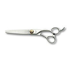 Cheetah Starlite 7" 30-Tooth