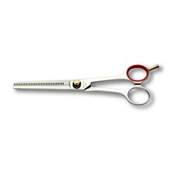 Cheetah 7 30-Tooth