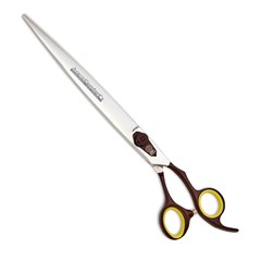 Avanti Comfort + 9 1/2" Straight Scissor