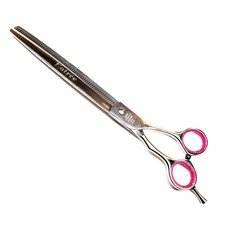 Entree 7 1/2"  54 Tooth Thinner