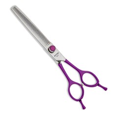 Gator Gear 46 Tooth Thinner