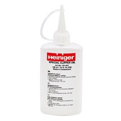 Hieniger Blade Oil 100 ml