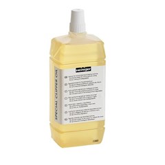 Hieniger Blade Oil 500 ml refill