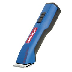 Heiniger Saphir Cordless Clipper