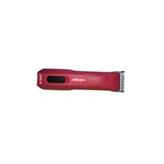 Opal Xtend Cordless Clipper 2 battery w/ Easy-Grip Finish