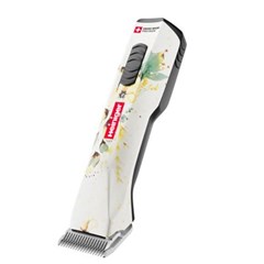 Opal Cordless - Floral Edition 2 battery