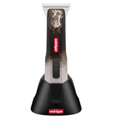 Opal Cordless w/ #10 Wide - 2 battery