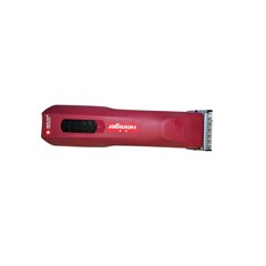 Opal Xtend Cordless Clipper 2 battery w/ Easy-Grip Finish