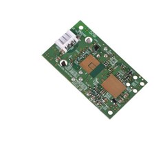 Heiniger PC Board Assy.