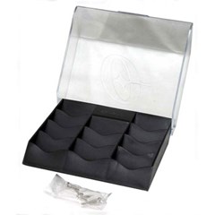 Oster Igloo Blade Storage Tray