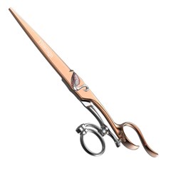 Kenchii Flamingo 7” Straight