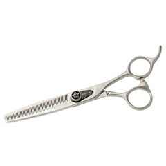 Kenchii Fivestar 6 1/2” 46 Tooth Thinner