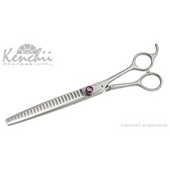 Kenchii Scorpion 24 Tooth Blender