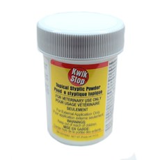 Nail Care Products