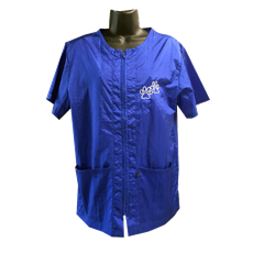Groomers Apparel