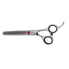 Scissors & Acc.