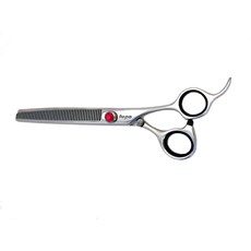 Scissors & Acc.