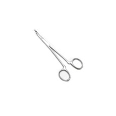 Ear/dental Care Products