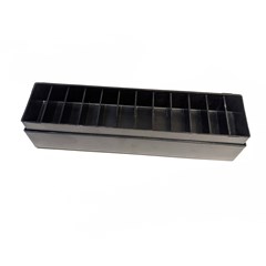 Mini Blade Case (12 Blades)