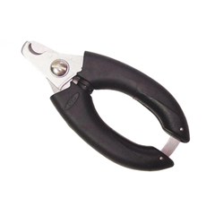 Miracle Care Nail Clipper Med/large