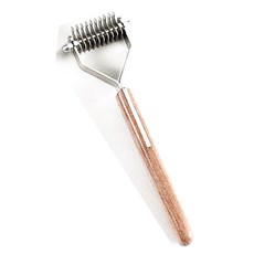 Combs & Brushes