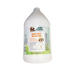 Natures Sp. Neem Shampoo