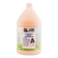 Natures Sp. Coat Conditioner