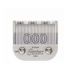 Barber & Beauty Clippers
