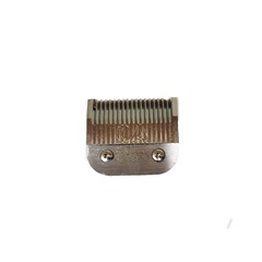 Stainless Steel #OA Blade For 76