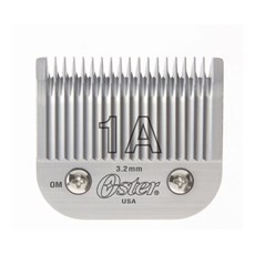 Barber & Beauty Clippers