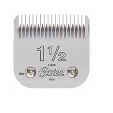 Barber & Beauty Clippers