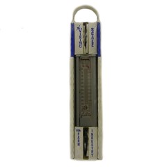 50 Pound Scale