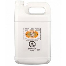 Shampoos & Conditioners