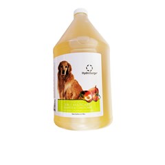 3 In 1 Multicare Shampoo