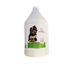 Dermasilk Conditioner - Fresh
