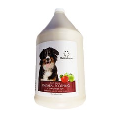 Oatmeal Soothing Conditioner