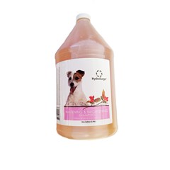 Whitening & Brightening Shampoo