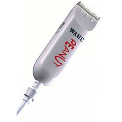 Peanut Mini Clipper