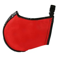 Leads, Collars & Muzzles