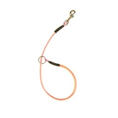 Proguard Tub Choker 30"
